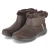 Boots ON THE GO JOY COZY DREAM - CHOCOLATE