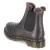 Chelsea Boots 2976 LEONORE - dark taupe