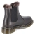 Chelsea Boots 2976 LEONORE - dark taupe