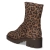 Winterstiefel MORO - bigleo tabac