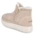 Winterboots - BEIGE