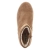 Wintersboots JESSIE 09 - CAMEL