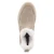 Winterboots - BEIGE