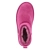 Winterstiefeletten MILANO - Cerise