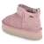 Winterstiefeletten MILANO - Heather Pink