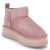 Winterstiefeletten MILANO - Heather Pink