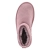 Winterstiefeletten MILANO - Heather Pink