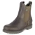 Chelsea Boots FRANCESCA IGLOO - kaki