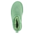 Winterstiefeletten MILANO - Apple Green