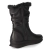 Winterstiefel - black