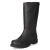Stiefel BAMBINA B60 - schwarz