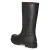 Stiefel BAMBINA B60 - schwarz