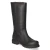 Stiefel BAMBINA B60 - schwarz
