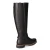 Stiefel AMBERES IGLOO TRAVELLI - schwarz