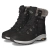 Outdoorboots HIMALAYA - schwarz/grau