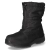 Wintersboots  COLORADO 58 - schwarz
