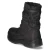 Wintersboots  COLORADO 58 - SCHWARZ