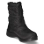 Wintersboots  COLORADO 58 - schwarz
