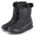 Winterboots - black