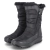 Winterboots - black