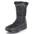 Winterboots - black