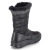 Winterboots - black