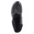 Winterboots - black