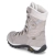 Snowboots FENELLA - grau