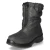 Wintersboots COLORADO 58 - Anthrazit