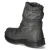 Wintersboots COLORADO 58 - Anthrazit