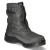 Wintersboots COLORADO 58 - Anthrazit