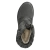 Wintersboots COLORADO 58 - anthrazit