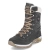 Snowboots FENELLA - anthrazit/beige