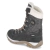 Snowboots FENELLA - anthrazit/beige
