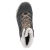 Snowboots FENELLA - anthrazit/beige