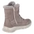 Snowboots - TAUPE