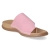 Pantoletten - soft pink