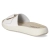 Pantoletten - White/Whi
