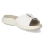 Pantoletten - White/Whi