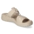 Pantoletten - BEIGE