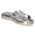 Pantoletten LOTUS PACHA - Silver