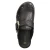 Clogs - black