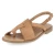 Sandalen - sisal