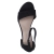 Sandaletten - black