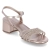 Sandaletten - ROSE GLAM