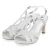 Glam-Sandaletten - White Glam-Sandaletten - White