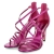 Sandaletten MAKAI 2 - hot pink metallic