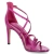 Sandaletten MAKAI 2 - hot pink metallic