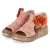 Sandalen - multi