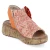 Sandalen - multi